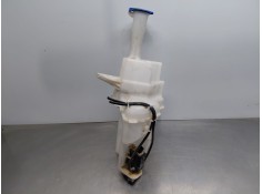 Recambio de deposito limpia para hyundai kona hybrid referencia OEM IAM 98610J9200   2