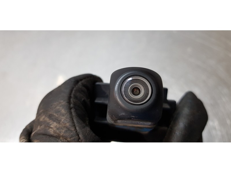 Recambio de modulo electronico para honda civic tourer (fk) comfort referencia OEM IAM 39530TV0E01   Recambio de modulo electronico para honda civic tourer (fk) comfort referencia OEM IAM 39530TV0E01