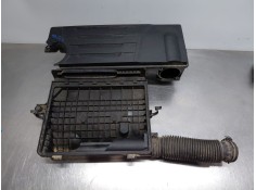 Recambio de filtro aire para hyundai kona hybrid referencia OEM IAM 28110CM100  