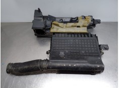 Recambio de filtro aire para hyundai kona hybrid referencia OEM IAM 28110CM100   2