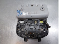 Recambio de luz interior para hyundai kona hybrid referencia OEM IAM 92810J9210TTX   2