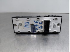 Recambio de mando elevalunas delantero izquierdo para hyundai kona hybrid referencia OEM IAM 93570J9150TMT   2