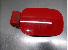Recambio de tapa exterior combustible para hyundai kona hybrid referencia OEM IAM 69510J9000  