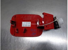 Recambio de tapa exterior combustible para hyundai kona hybrid referencia OEM IAM 69510J9000   2