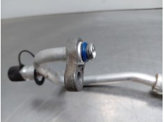 Recambio de tubos aire acondicionado para hyundai kona hybrid referencia OEM IAM 97762CM000   2