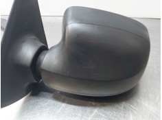 Recambio de retrovisor izquierdo para dacia logan ii ambiance referencia OEM IAM 963020587R   2