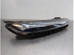 Recambio de piloto delantero derecho para hyundai kona hybrid referencia OEM IAM 92208J9600   2