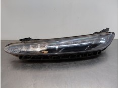 Recambio de piloto delantero izquierdo para hyundai kona hybrid referencia OEM IAM 92207J9600  