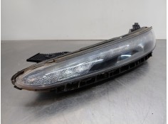 Recambio de piloto delantero izquierdo para hyundai kona hybrid referencia OEM IAM 92207J9600   2