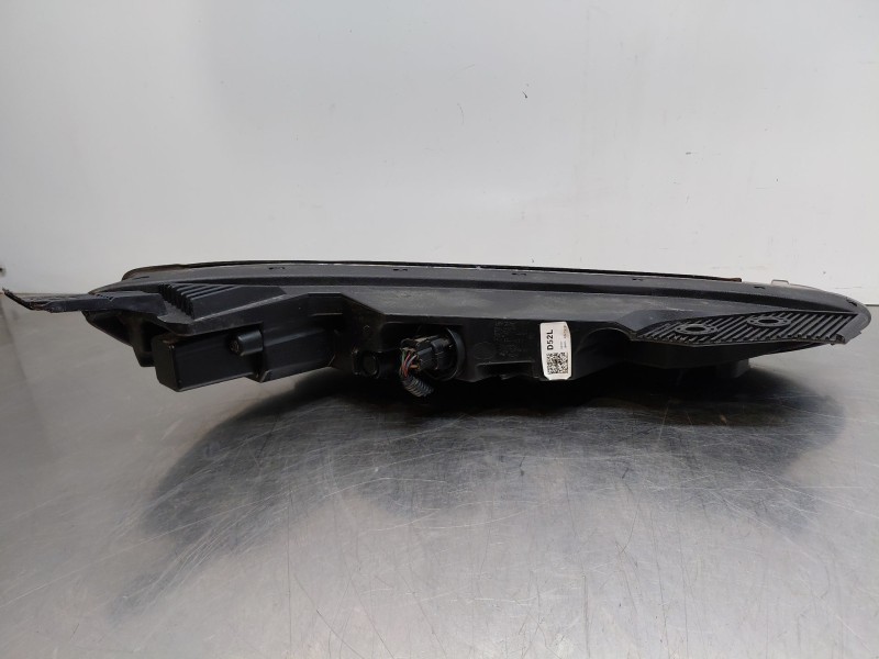 Recambio de piloto delantero izquierdo para hyundai kona hybrid referencia OEM IAM 92207J9600  