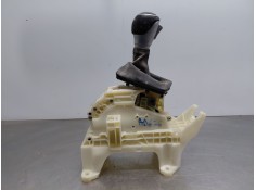 Recambio de palanca cambio para hyundai kona hybrid referencia OEM IAM 46700J9210  