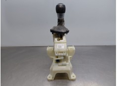 Recambio de palanca cambio para hyundai kona hybrid referencia OEM IAM 46700J9210   2