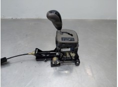 Recambio de palanca cambio para mercedes-benz clase a (w168) a 160 (168.033, 168.133) referencia OEM IAM A16854002448 A168540024