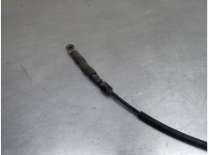 Recambio de palanca cambio para mercedes-benz clase a (w168) a 160 (168.033, 168.133) referencia OEM IAM A16854002448 A168540024 2