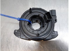 Recambio de anillo airbag para seat ibiza iv (6j5, 6p1) 1.4 tdi referencia OEM IAM 6C0959653  