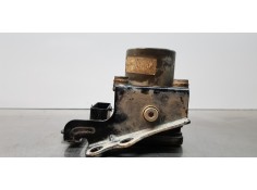 Recambio de abs para hyundai tucson essence bluedrive 2wd referencia OEM IAM 58920D7100  