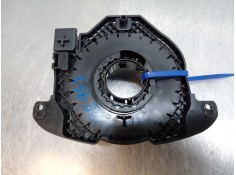 Recambio de anillo airbag para seat ibiza iv (6j5, 6p1) 1.4 tdi referencia OEM IAM 6C0959653   2