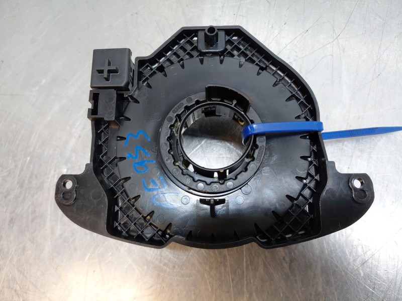 Recambio de anillo airbag para seat ibiza iv (6j5, 6p1) 1.4 tdi referencia OEM IAM 6C0959653  