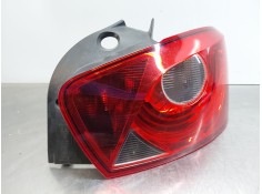 Recambio de piloto trasero derecho para seat ibiza iv (6j5, 6p1) 1.4 tdi referencia OEM IAM 6J4945096K  