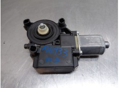 Recambio de motor elevalunas delantero derecho para seat ibiza iv (6j5, 6p1) 1.4 tdi referencia OEM IAM 6R0959802EESE1  