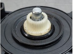 Recambio de motor elevalunas delantero derecho para seat ibiza iv (6j5, 6p1) 1.4 tdi referencia OEM IAM 6R0959802EESE1   2