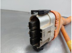 Recambio de cable positivo bateria - borne positivo para hyundai kona hybrid referencia OEM IAM 91674CM000   2