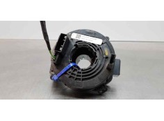 Recambio de anillo airbag para opel zafira (c) excellence start/stop referencia OEM IAM 13589398