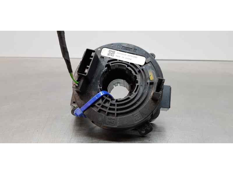 Recambio de anillo airbag para opel zafira (c) excellence start/stop referencia OEM IAM 13589398  