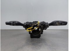Recambio de mando multifuncion para hyundai kona hybrid referencia OEM IAM 93404J9960  