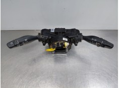 Recambio de mando multifuncion para hyundai kona hybrid referencia OEM IAM 93404J9960   2