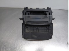 Recambio de pantalla multifuncion para hyundai kona hybrid referencia OEM IAM 94310CM110TRY 94310CM110  2