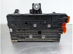 Recambio de modulo electronico para hyundai kona hybrid referencia OEM IAM 37514CM000   2