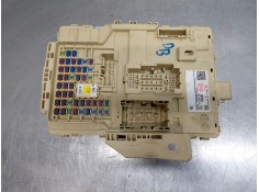 Recambio de caja reles / fusibles para hyundai kona hybrid referencia OEM IAM 91951CM030  