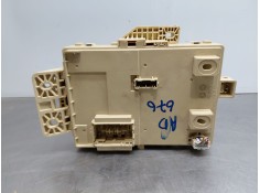 Recambio de caja reles / fusibles para hyundai kona hybrid referencia OEM IAM 91951CM030   2