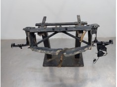 Recambio de panel frontal para bmw serie 1 lim. (f20/f21) m pack referencia OEM IAM 51647245786  