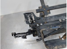 Recambio de panel frontal para bmw serie 1 lim. (f20/f21) m pack referencia OEM IAM 51647245786   2