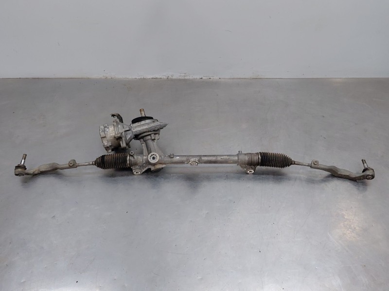Recambio de cremallera direccion para mini mini countryman (f60) cooper referencia OEM IAM 32106899995  