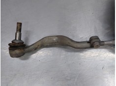 Recambio de cremallera direccion para mini mini countryman (f60) cooper referencia OEM IAM 32106899995   2
