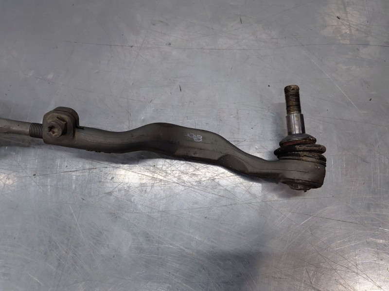 Recambio de cremallera direccion para mini mini countryman (f60) cooper referencia OEM IAM 32106899995  