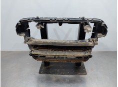 Recambio de panel frontal para mini mini countryman (f60) cooper referencia OEM IAM 51747390474  
