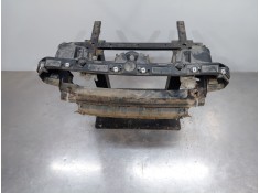 Recambio de panel frontal para mini mini countryman (f60) cooper referencia OEM IAM 51747390474   2
