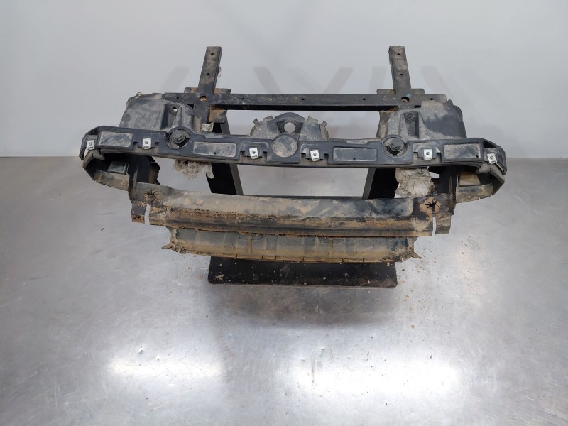 Recambio de panel frontal para mini mini countryman (f60) cooper referencia OEM IAM 51747390474  