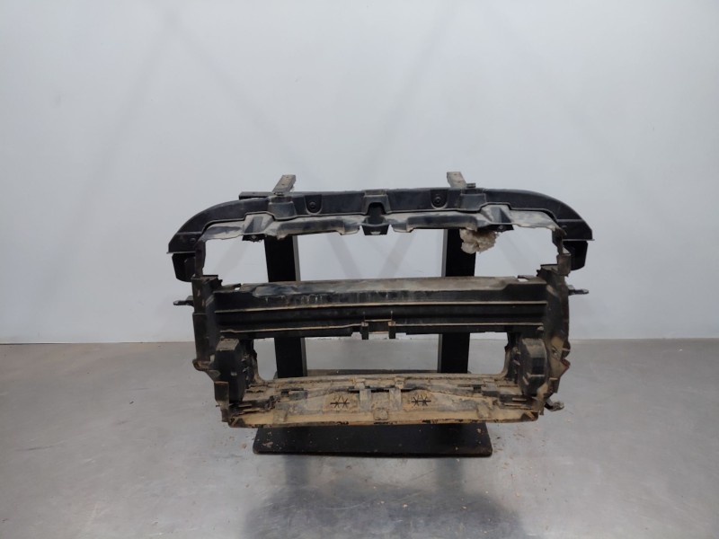 Recambio de panel frontal para mini mini countryman (f60) cooper referencia OEM IAM 51747390474  