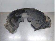 Recambio de paso rueda para mini mini countryman (f60) cooper referencia OEM IAM 51717386956  