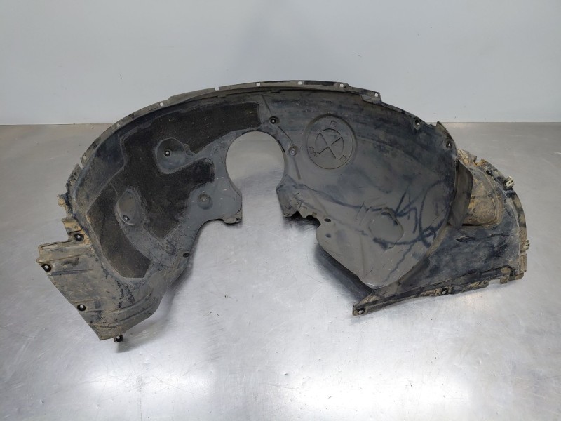 Recambio de paso rueda para mini mini countryman (f60) cooper referencia OEM IAM 51717386956  