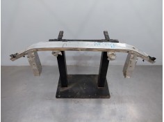Recambio de refuerzo paragolpes delantero para mini mini countryman (f60) cooper referencia OEM IAM 51117378727  