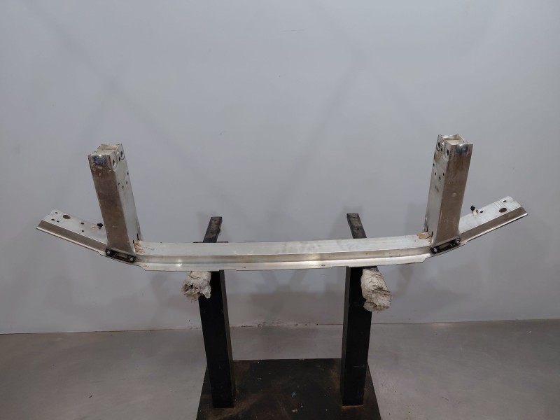 Recambio de refuerzo paragolpes delantero para mini mini countryman (f60) cooper referencia OEM IAM 51117378727  