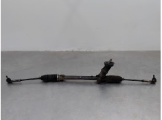 Recambio de cremallera direccion para seat ibiza iv (6j5, 6p1) 1.4 tdi referencia OEM IAM 6C1423057R  