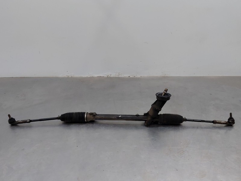 Recambio de cremallera direccion para seat ibiza iv (6j5, 6p1) 1.4 tdi referencia OEM IAM 6C1423057R  