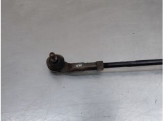 Recambio de cremallera direccion para seat ibiza iv (6j5, 6p1) 1.4 tdi referencia OEM IAM 6C1423057R   2